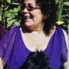 Photo of Carrol Johnston