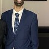 Photo of Parminder (Pindy) Gill