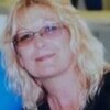 Photo of Joann Hudson